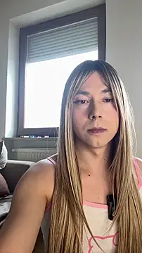 See my Boobs  online show from 03-09-26, 11:58