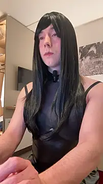 See my Boobs  online show from 03-18-26, 09:37