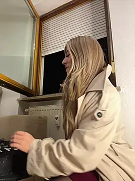 See my Boobs  online show from 12-16-25, 06:01