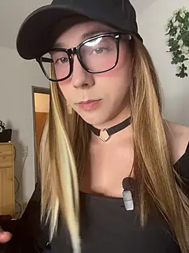 See my Boobs  online show from 05-24-26, 10:20