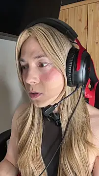 See my Boobs  online show from 02-28-26, 09:47