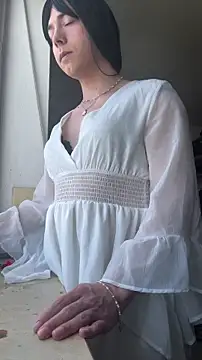 See my Boobs  online show from 04-05-26, 12:23