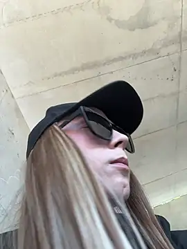 See my Boobs  online show from 05-25-26, 04:28