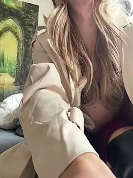 See my Boobs  online show from 11-30-25, 12:39