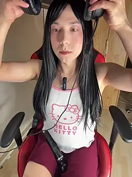 See my Boobs  online show from 04-14-26, 08:14