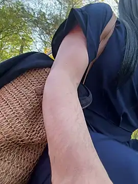 See my Boobs  online show from 04-17-26, 04:43