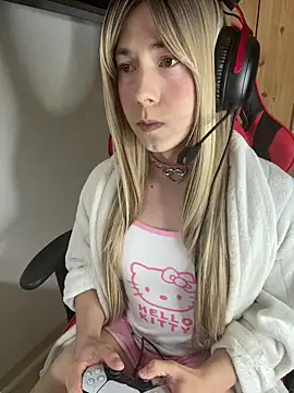 See my Boobs  online show from 02-06-26, 05:31