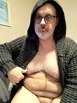 Snapshot of fatbaronetto chatting on 10-30-25, 08:39 fatbaronetto online show from 10-30-25, 08:39