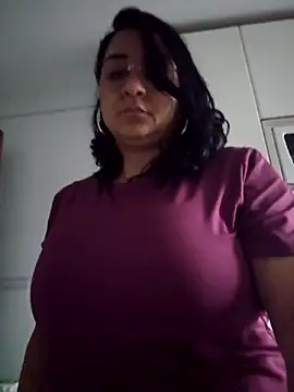 paulinaDiaz1 online show from 05-03-26, 03:37