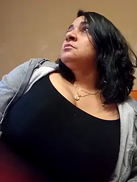 paulinaDiaz1 online show from 10-07-25, 05:36