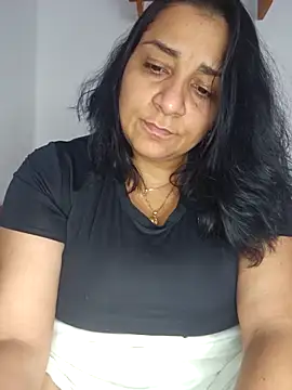 paulinaDiaz1 online show from 12-22-25, 02:50