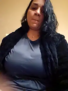 paulinaDiaz1 online show from 10-19-25, 06:21