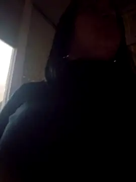 Snapshot of paulinaDiaz1 chatting on 03-07-26, 07:08 paulinaDiaz1 online show from 03-07-26, 07:08