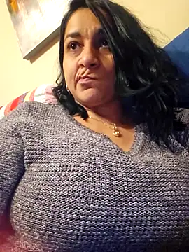 paulinaDiaz1 online show from 11-04-25, 06:01