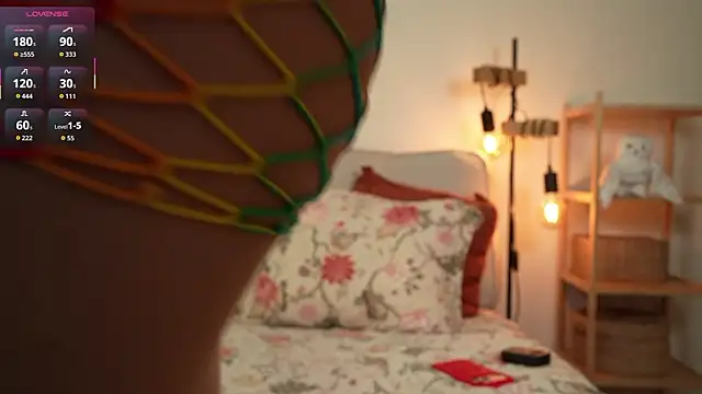 h0neyyykate online show from 03-13-26, 10:42