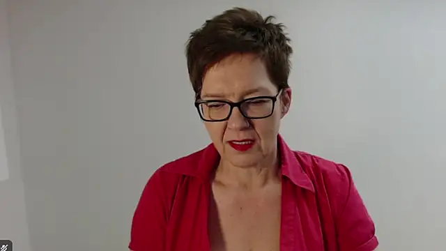 Sofie69Velvet online show from 01-13-26, 07:23