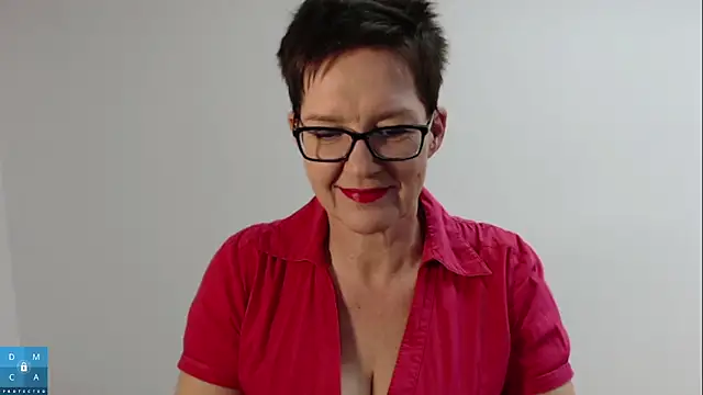 Sofie69Velvet online show from 10-30-25, 05:10