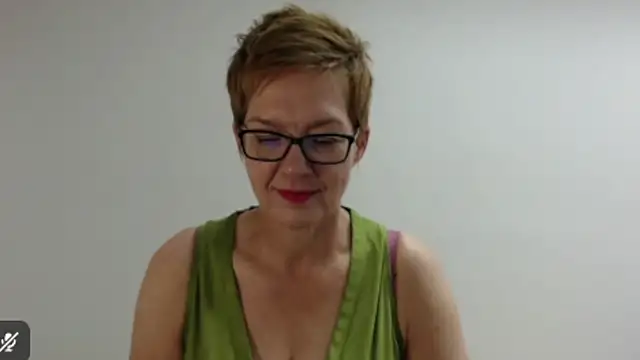 Sofie69Velvet online show from 05-31-26, 06:30