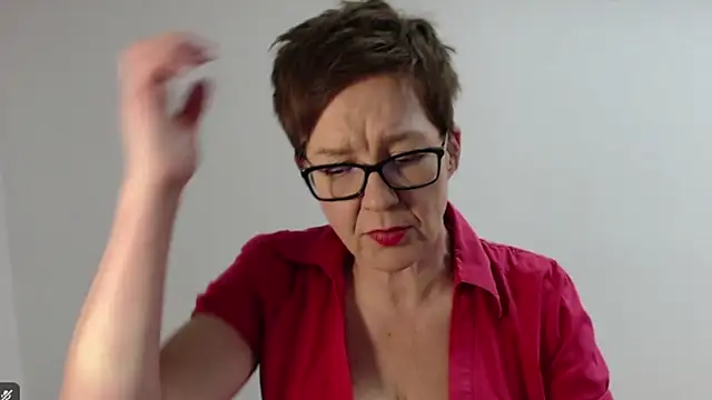 Sofie69Velvet online show from 01-15-26, 03:37