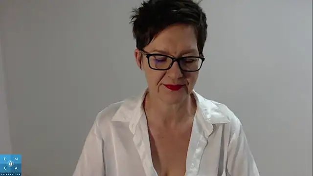 Sofie69Velvet online show from 12-16-25, 07:12