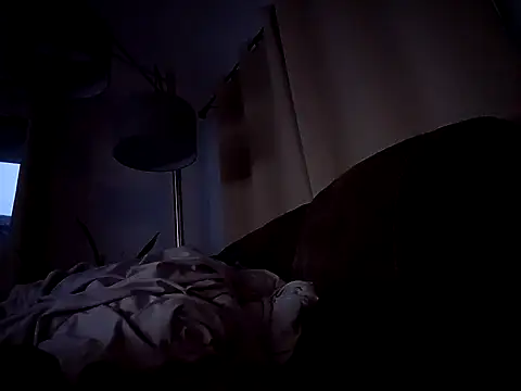 Snapshot of ptut820 chatting on 04-03-26, 11:38 ptut820 online show from 04-03-26, 11:38