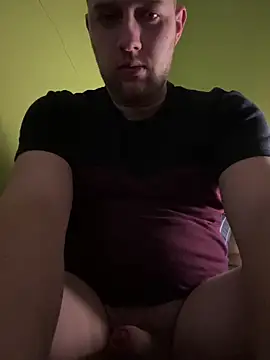 Magnolia6996 online show from 01-27-25, 06:52