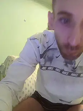 Davlupweed93 online show from 10-01-25, 08:08