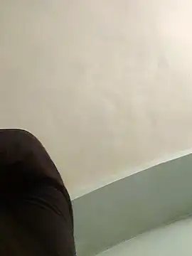 Davlupweed93 online show from 10-04-25, 01:12