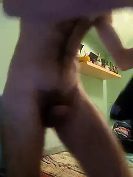 Davlupweed93 online show from 11-23-25, 12:15