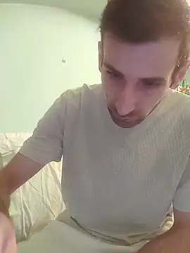 Davlupweed93 online show from 11-05-25, 09:01