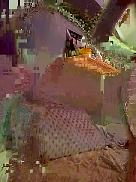 Davlupweed93 online show from 09-18-25, 09:23