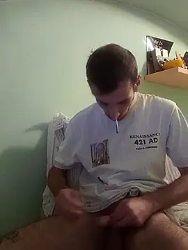 Davlupweed93 online show from 10-22-25, 12:59