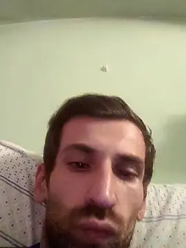 Davlupweed93 online show from 12-18-25, 02:10