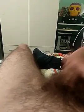 Davlupweed93 online show from 12-15-25, 02:39