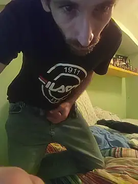 Davlupweed93 online show from 12-22-25, 02:17