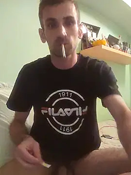 Davlupweed93 online show from 10-19-25, 12:30