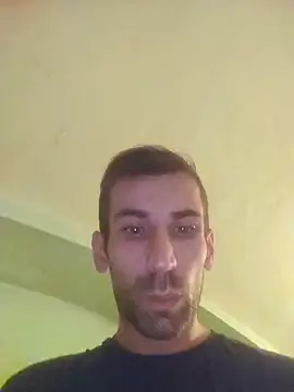 Davlupweed93 online show from 11-08-25, 11:03