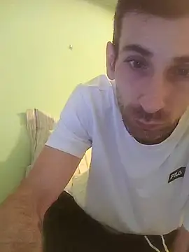 Davlupweed93 online show from 11-06-25, 11:25