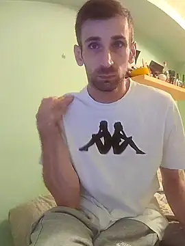 Davlupweed93 online show from 10-23-25, 10:14