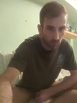 Davlupweed93 online show from 10-24-25, 09:30