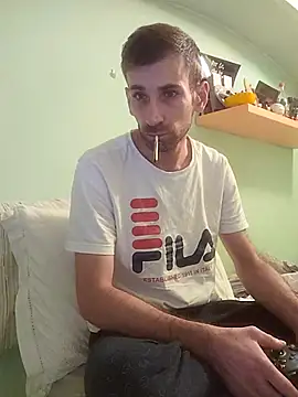 Davlupweed93 online show from 10-21-25, 10:14