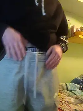 Davlupweed93 online show from 03-04-26, 09:50