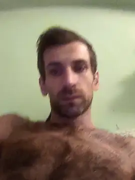 Davlupweed93 online show from 03-14-26, 01:50