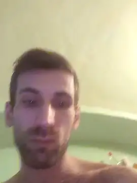 Davlupweed93 online show from 02-25-26, 02:06