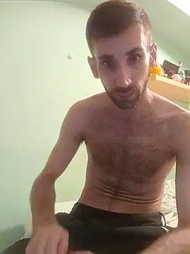 Davlupweed93 online show from 09-25-25, 10:54