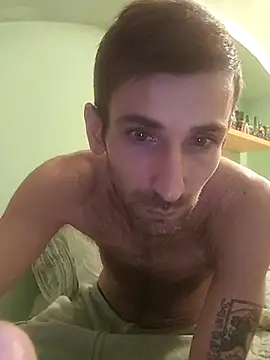 Davlupweed93 online show from 11-07-25, 01:59