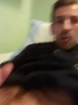 Davlupweed93 online show from 11-24-25, 02:11