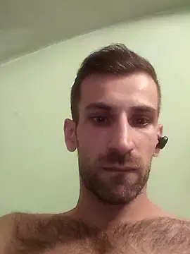 Davlupweed93 online show from 04-12-26, 12:52