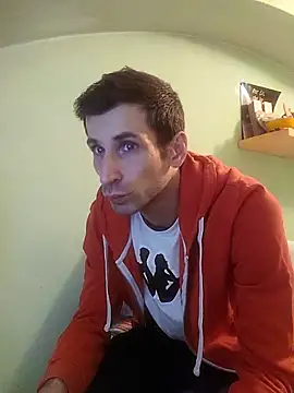 Davlupweed93 online show from 12-05-25, 01:32