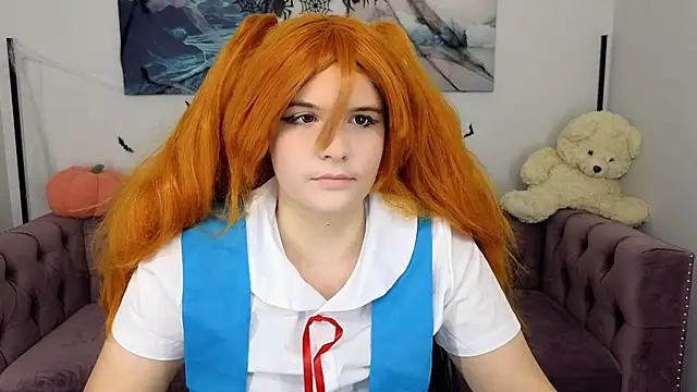 Ruyjin Choi online show from 10-30-25, 11:30